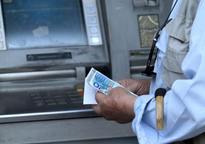 atm