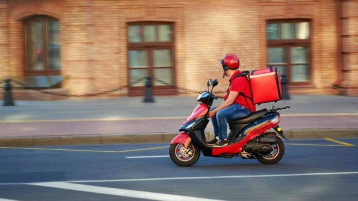 delivery-1