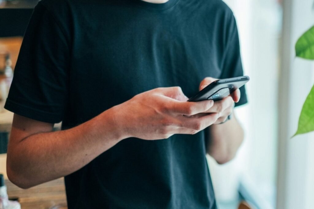 Νέα απάτη με sms για δήθεν επίδομα θέρμανσης – Την προσοχή των πολιτών εφιστά η ΕΛΑΣ