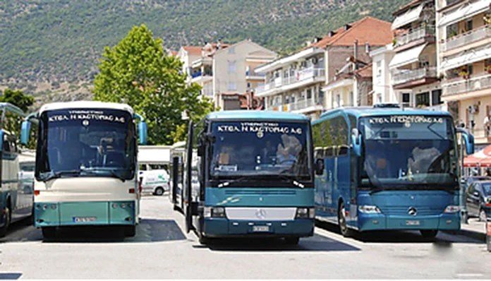 ktel_kastoria