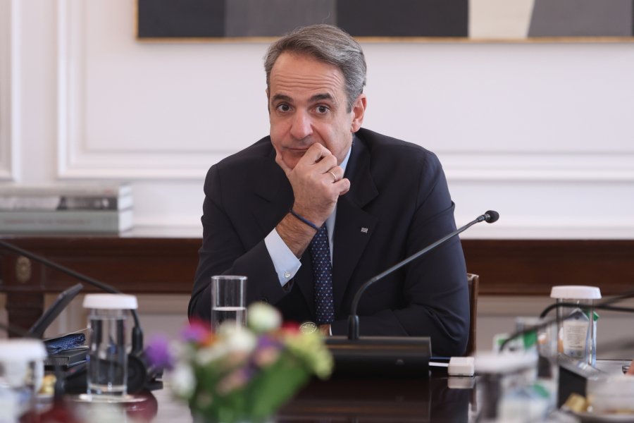 Η διάρκεια του πολέμου, ο κίνδυνος της ακρίβειας και οι …πρόωρες κάλπες!