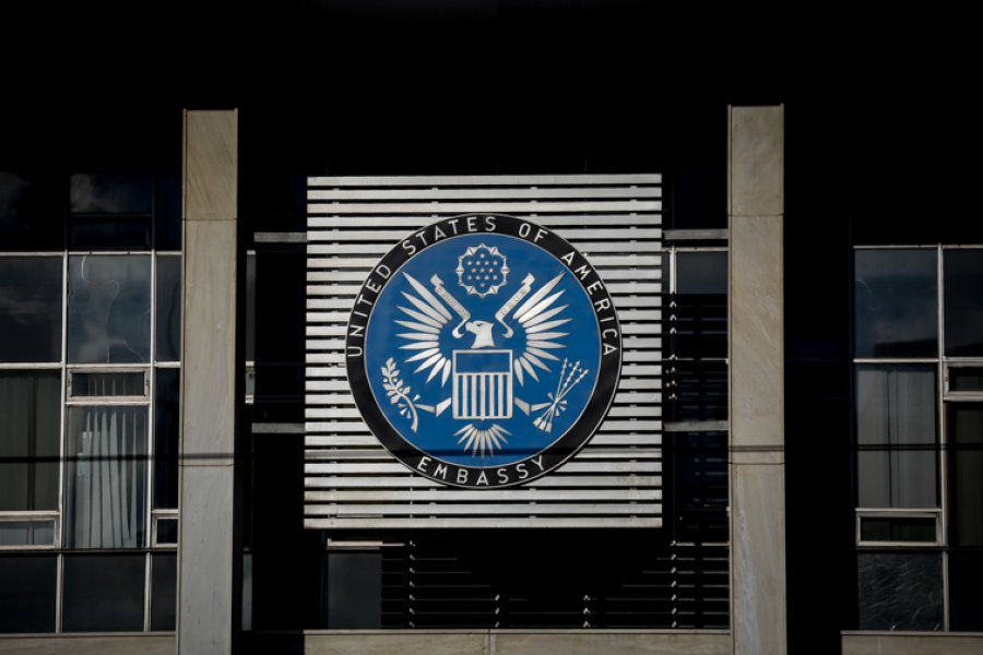 Politico: Ο πόλεμος μπορεί να διαρκέσει μέχρι τον Σεπτέμβριο, ενισχύσεις ζητάει η Centcom – Γιατί οι ΗΠΑ στέλνουν προσωπικό στην Αθήνα