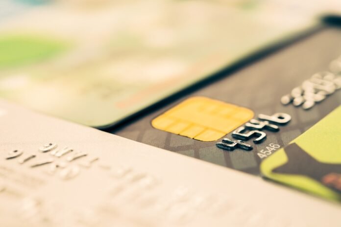 credit-card