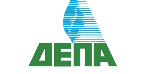 depa-emporias-600-x-417-600x300