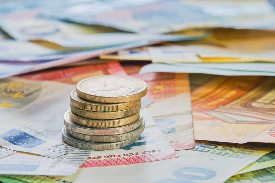 ΕΦΚΑ: Έρχεται νέο πακέτο με αναδρομικά – Ποιοι πληρώνονται