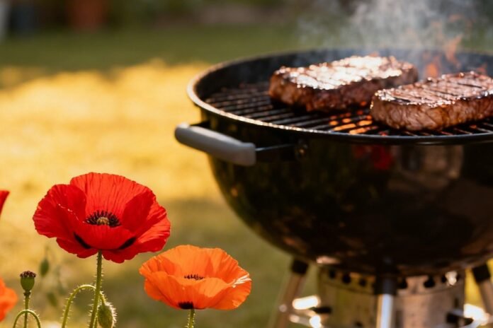 freepik_a-yard-with-poppies-and-a_2747515259