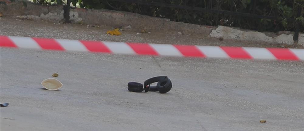 Ηλιούπολη: Το σημείωμα που άφησαν οι δύο 17χρονες πριν πέσουν στο κενό