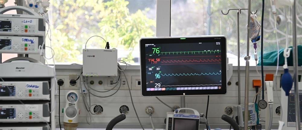 Συναγερμός στην Πάτρα: Πέθανε 20χρονος από λεπτοσπείρωση
