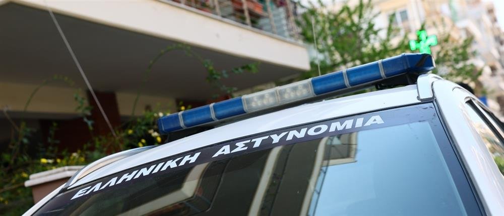 Επιχείρηση της ΕΛΑΣ για την καταπολέμηση τουρκικών συμμοριών που δρουν στην Ελλάδα – Έγιναν τρεις συλλήψεις