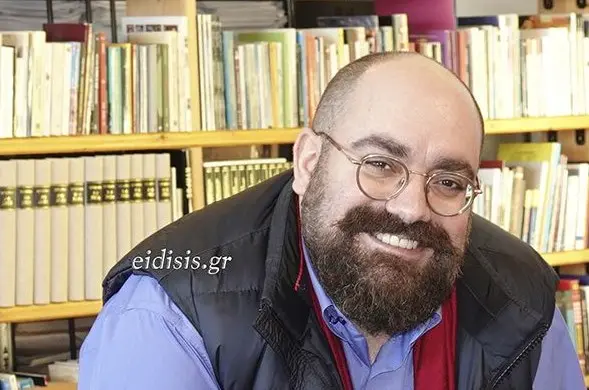 «Έφυγε» από τη ζωή δημοσιογράφος που σπούδασε στην Καστοριά