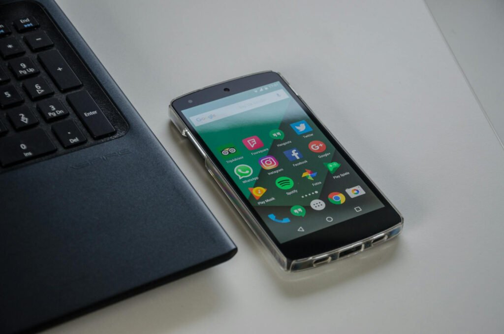 Κινητά: Τι αλλάζει από 1η Ιουνίου σε iPhone και Android