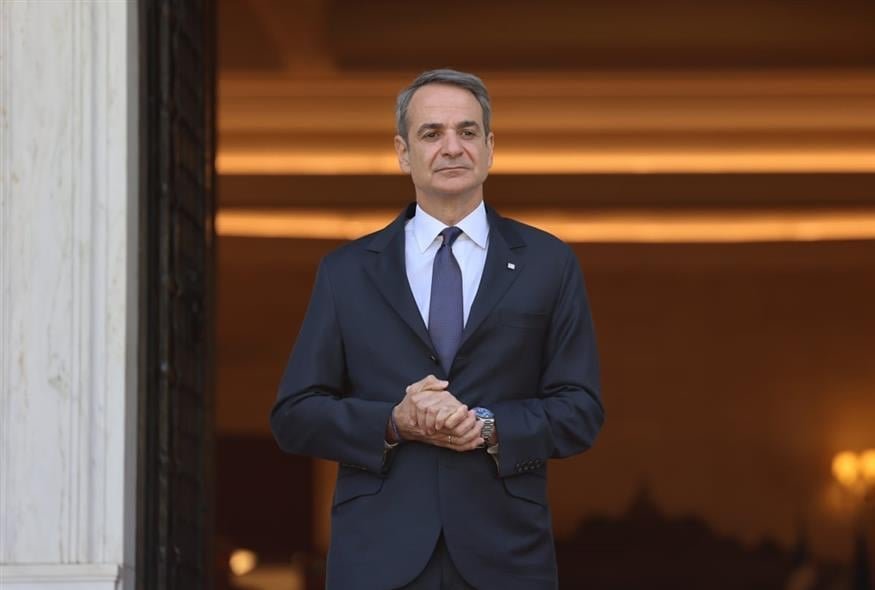 Γιατί «παίζουν» εκλογές το φθινόπωρο: Ποια σενάρια είναι στο τραπέζι – Τι θα κρίνει τις αποφάσεις στο Μαξίμου