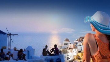 ba43baa5965d6efb694f42fa5f3974e9-m