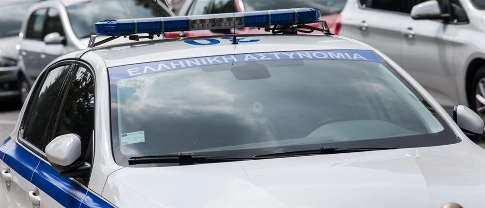 ΟΠΕΚΕΠΕ: Δεκάδες συλλήψεις σε Κοζάνη και Αγρίνιο