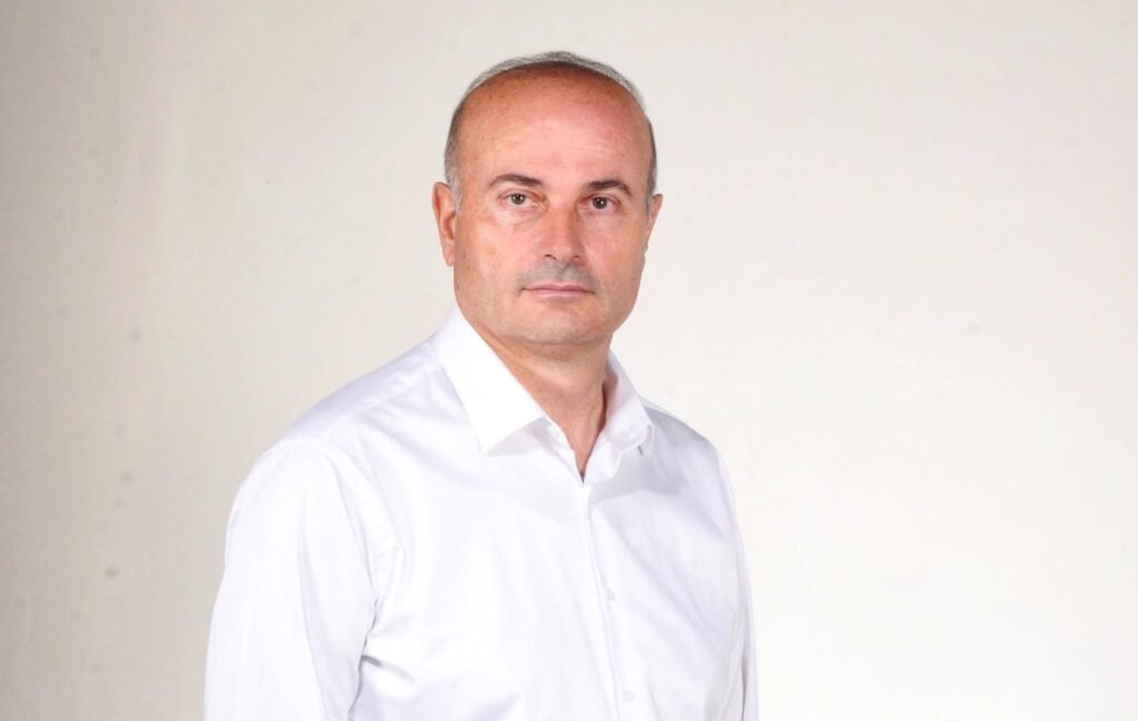 Για ποιον απολογισμό μιλάμε; (Του Επικεφαλής της Μείζονος Αντιπολίτευσης του Δήμου Καστοριάς Γρηγόρη Γρηγοριάδη)