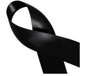 31χρονη βρέθηκε νεκρή στο σπίτι της στο Βελβεντό